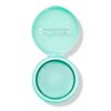 PDRN 100 Hyaluronic ACID Glow Pad, , large, image3