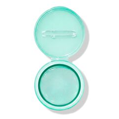 PDRN 100 Hyaluronic ACID Glow Pad, , large, image3