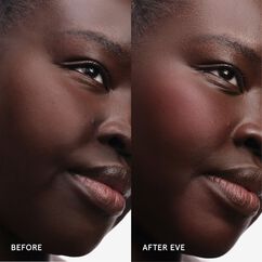 Cloud Paint Gel Cream Blush, EVE, large, image6