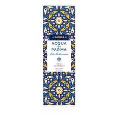 Blu Mediterraneo Fico Di Amalfi Body Lotion, , large, image3