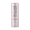 Sugar Lip Treatment, ROSÉ, large, image4