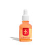 Skin Therapy Milky-Serum, , large, image1
