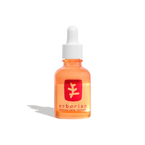 Skin Therapy Milky-Serum
