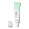Balm Dotcom Lip Balm, MINT, large, image1