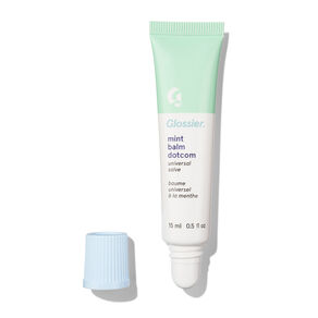 Balm Dotcom Lip Balm, MINT, large
