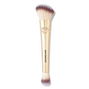 Ambient Lighting Edit Brush II Love