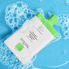 Cocomino Glossing Shampoo, , large, image3