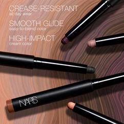 Total Seduction Eyeshadow Stick, DON'T TOUCH, large, image7