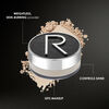 Glass Powder, , large, image4