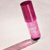 Sundays in Rio Perfume Mist, , large, image3