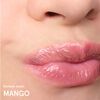 Balm Dotcom Lip Balm, MANGO, large, image3