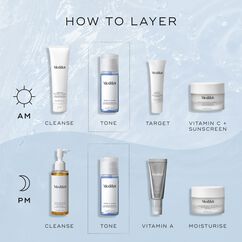 Press & Clear, , large, image7