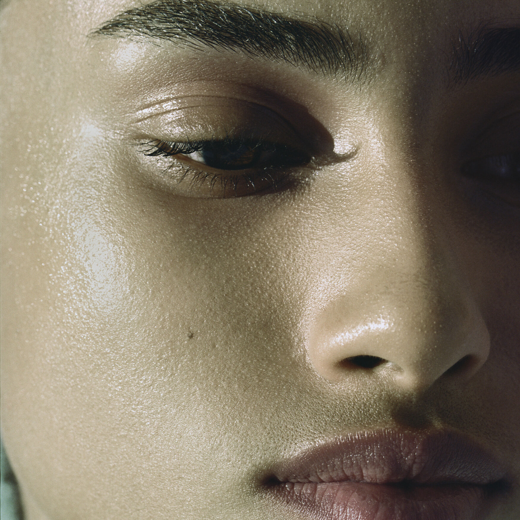 Tory Burch Electric Sky Eau de Parfum | Space NK