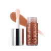 Kush Lip Oil, CHOCOLATE CAKE , large, image2