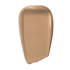 Tinted Moisturiser Illuminating SPF30, GOLDEN RADIANCE, large, image3