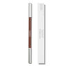 Go Nude Lip Pencil, NIGHTIME NUDE, large, image4