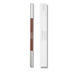 Go Nude Lip Pencil, NIGHTIME NUDE, large, image4