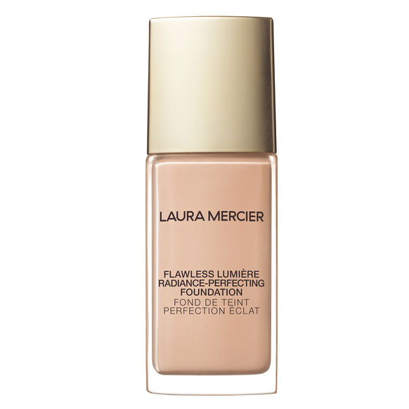 Flawless Lumière Radiance-Perfecting Foundation, 0C1 ALABASTER , large, image1