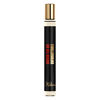 Born To Be Unforgettable Eau de Parfum, , large, image1