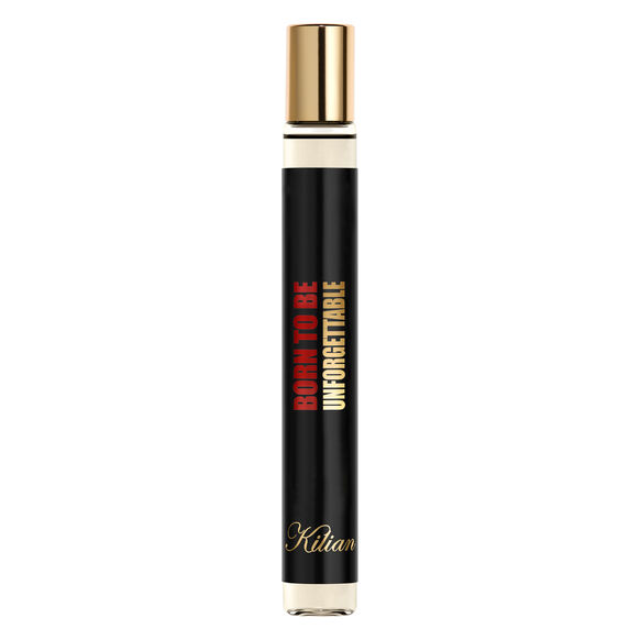 Born To Be Unforgettable Eau de Parfum, , large, image1