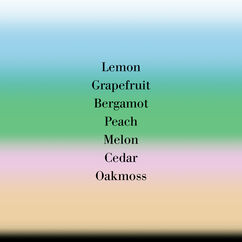 Eau de Magnolia Eau de Parfum, , large, image3