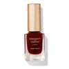 Nail Strengthening Treatment The Liberty, 9ML, large, image1
