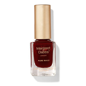 Nail Strengthening Treatment The Liberty