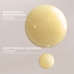 Golden Tan Maximiser After Sun Serum, , large, image3