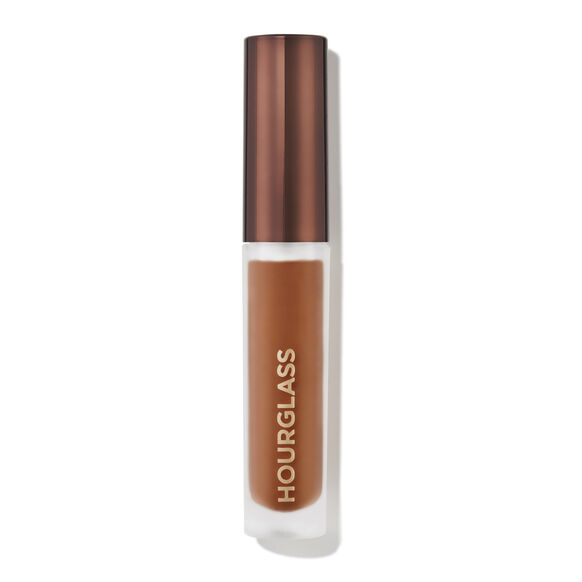 Vanish Airbrush Concealer Travel Size, VELVET 10.5, large, image1