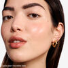 Futuredew Solid Oil-Serum Illuminator, , large, image5