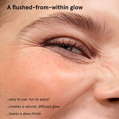 Cloud Paint Gel Cream Blush, BEAM, large, image8