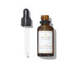 Nourish Post-Shave & Beard Oil, , large, image2