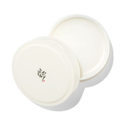 Radiance Cleansing Balm, , large, image3