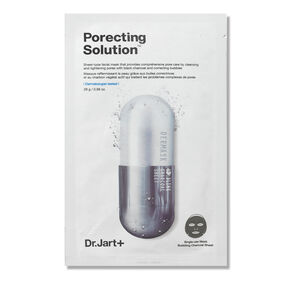 Dermask Ultra Jet Porecting Solution