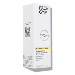 Active Collagen Wonder Serum, , large, image5
