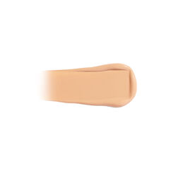 Airbrush Flawless Foundation, 5 COOL, large, image2