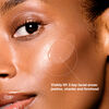 A.G.E. Interrupter Ultra Serum, , large, image10