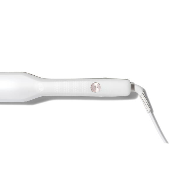SinglePass X 38mm Professional Straightening Iron, , large, image3