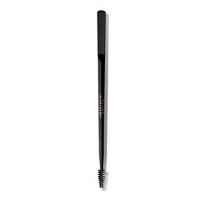 Applicateur pour geler les sourcils