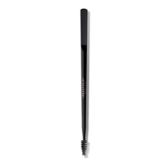 Applicateur pour geler les sourcils, , large, image1