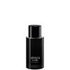 Code Eau De Parfum, , large, image1