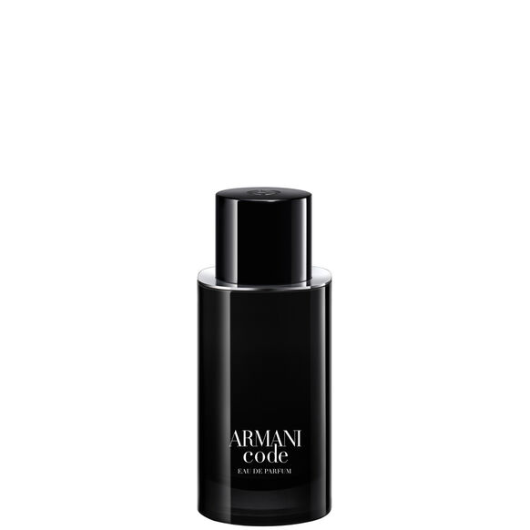 Code Eau De Parfum, , large, image1