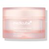 Triple Collagen Cream 4.0, , large, image1