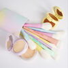 Capsule Face Brush Set, , large, image3
