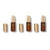 Elixir Fragrance Collection, , large, image3