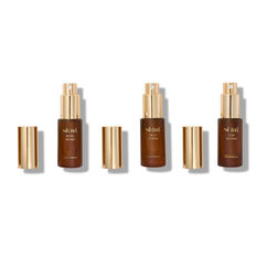 Elixir Fragrance Collection, , large, image3