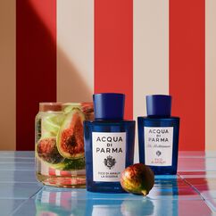 Fico di Amalfi La Riserva Eau de Parfum, , large, image8