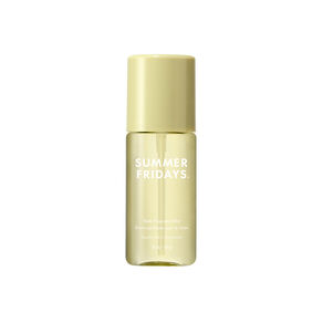 Body Mist Pistachio Milk