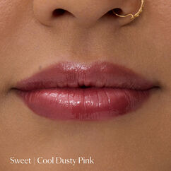 Lassi Lips Staining Lip Oil, SWEET, large, image8