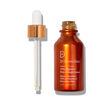 Vitamin C + Lactic 15% Vitamin C Firm & Bright Serum, , large, image2